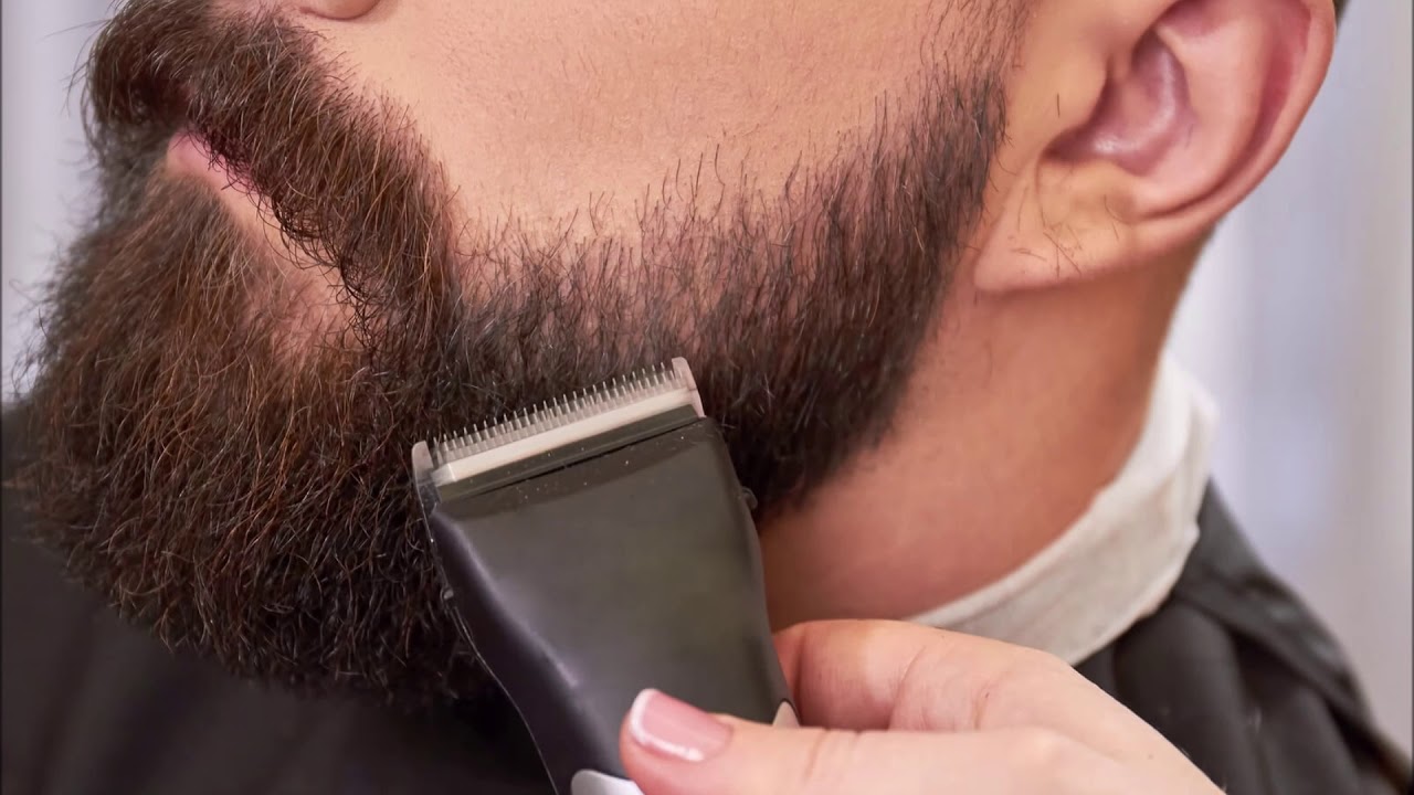 Barber Shop Salem Oregon | Haircut Salem Oregon, Beard Trim & Mens Haircuts Services