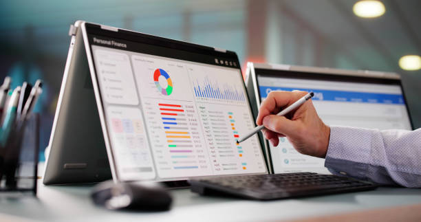 Top 10 Advantages of AI in Debt Collections