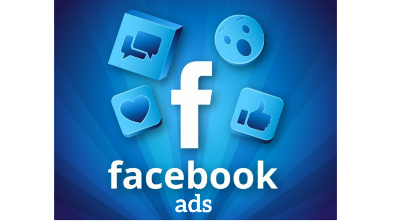 What to Expect When You Hire a Facebook Ads Agency
