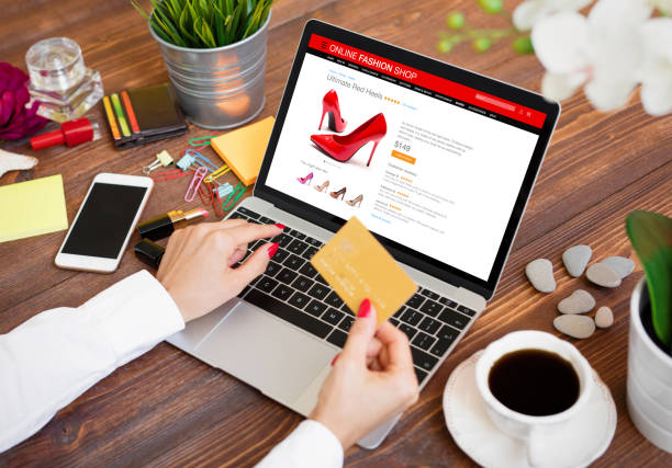Ecommerce Store Management Services by xomitt – Expert Support