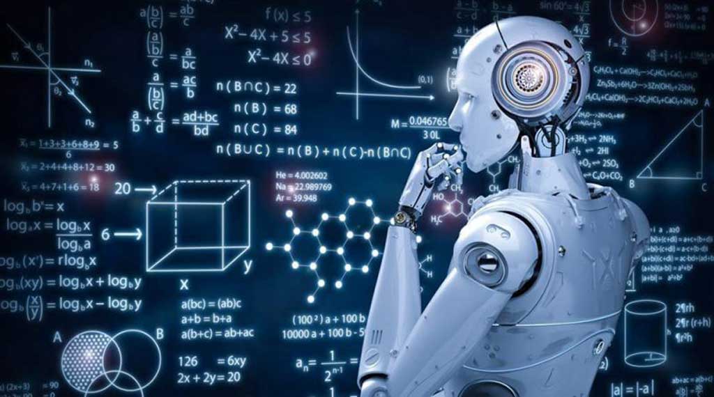 Why Is the Self Supervised Learning Market Set to Transform AI Deployments Across Industries?