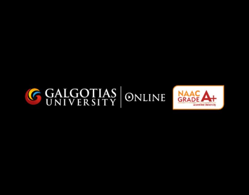 Online MBA in Marketing in India : Fees, Colleges & Career Scope in 2025