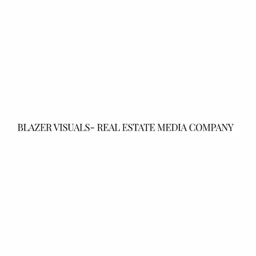Framing the Market: Why Real Estate Photography in LA Isn’t Optional Anymore