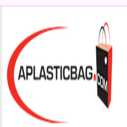 Why Choose Plastic Bags with Logo? What They Offer & How They Boost Branding
