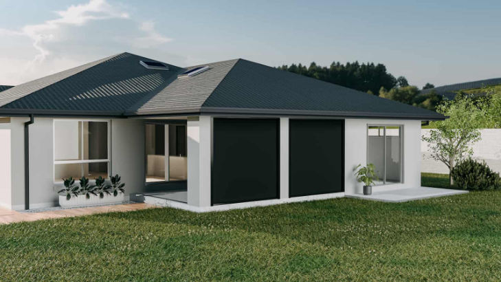 All-Weather Living: Awnings That Adapt to Australia’s Climate