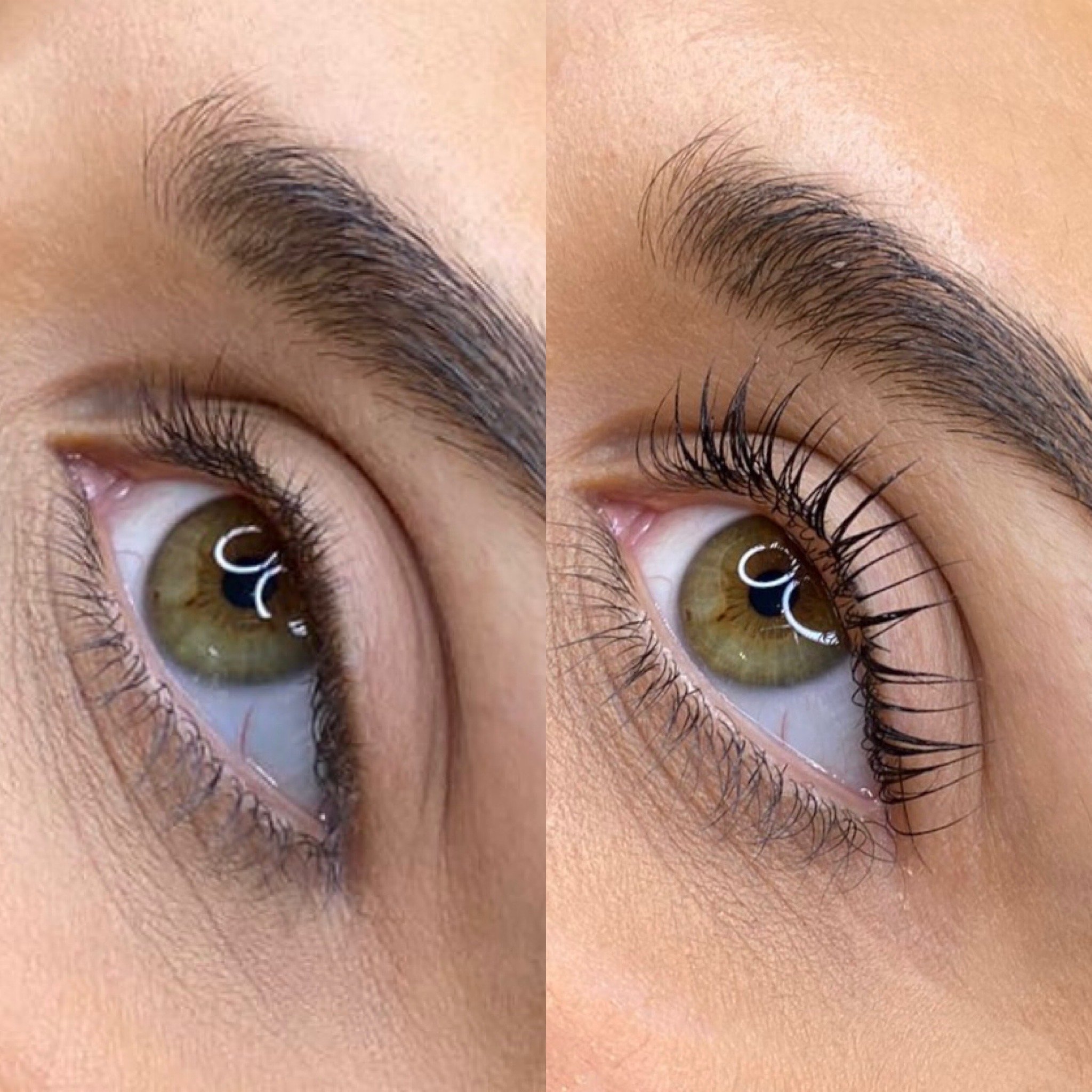 Lash Lift: Wake Up with Naturally Beautiful Lashes