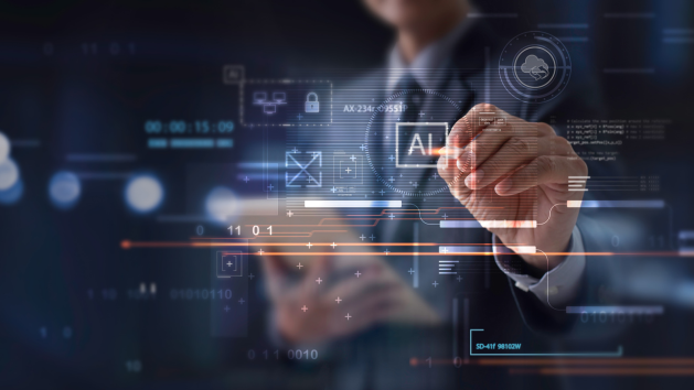 Category Management in the Digital Age: Tools and Technologies That Empower Strategic Buyers
