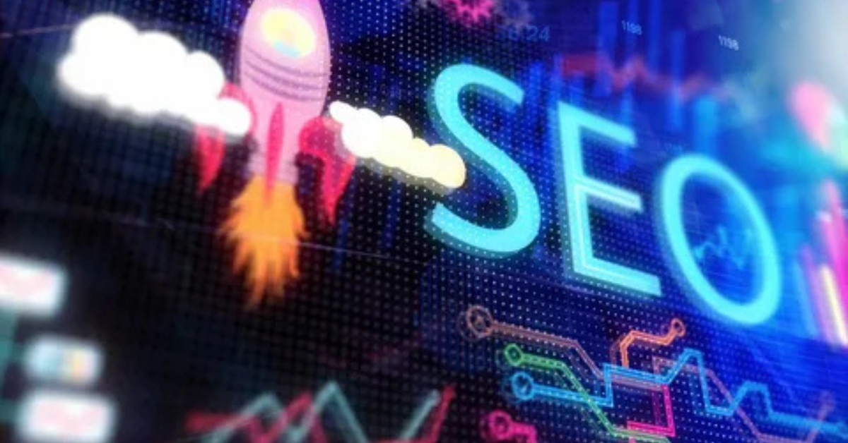 How SEO Services in Mohali Can Drive Traffic and Increase Sales