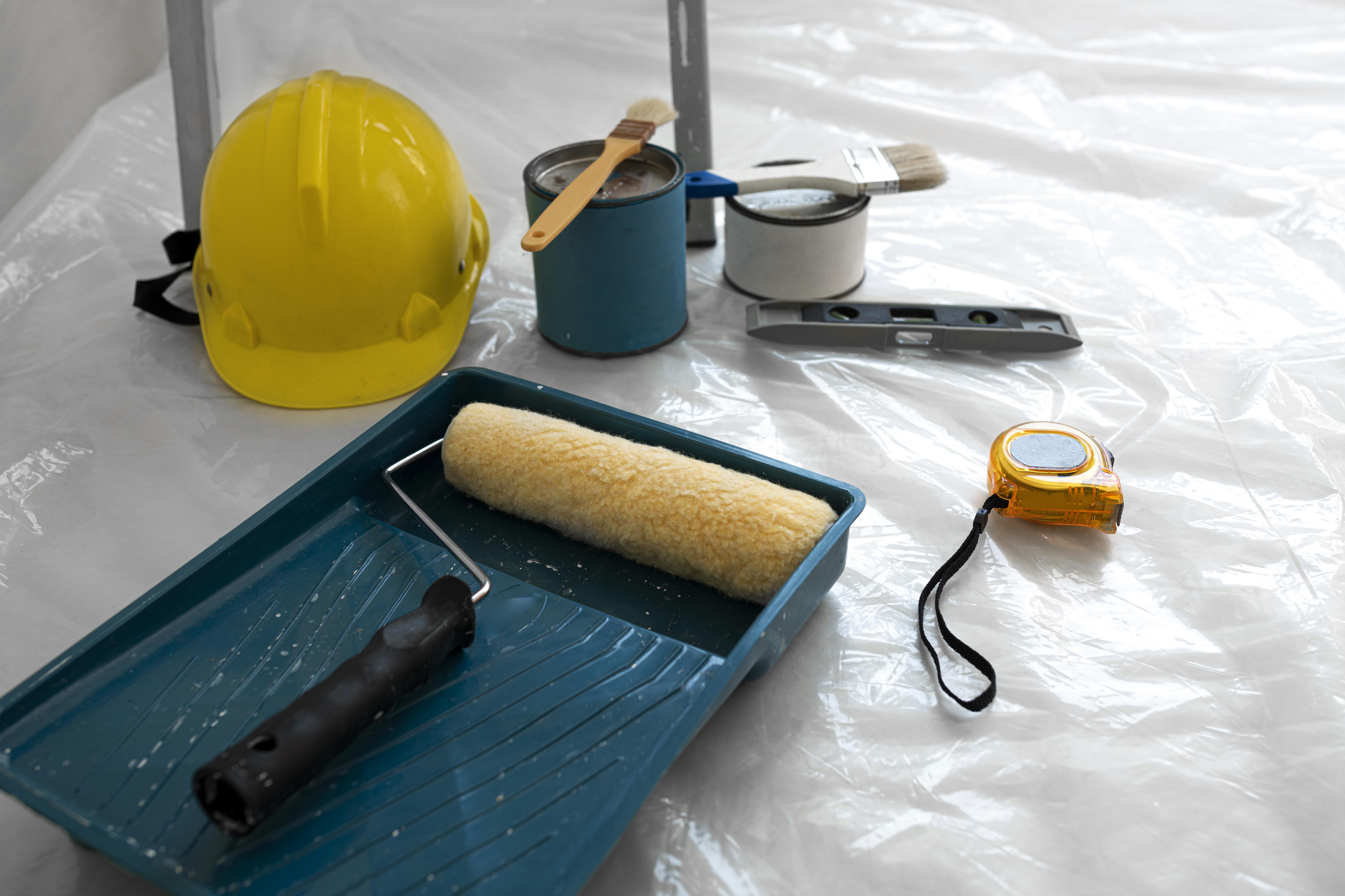 Moving In? Refresh Your Space with House Painting Dandenong for a Fresh Start
