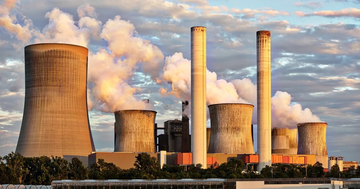 Fused Aluminum Oxide Production Cost Analysis Report 2025: Business Plan & Plant Setup