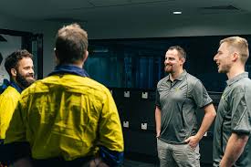 Common Electrical Problems in Adelaide Homes and How to Fix Them