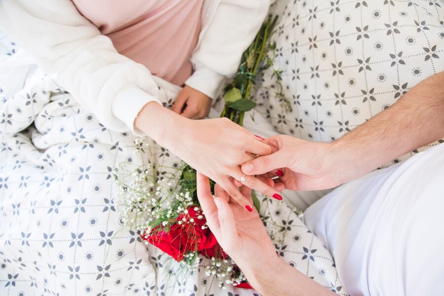 Solution for Love Problems - Powerful Totka for Love Issues