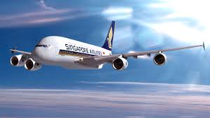 How to book Singapore Airlines First Class Suites Every Route You Can Fly in 2025