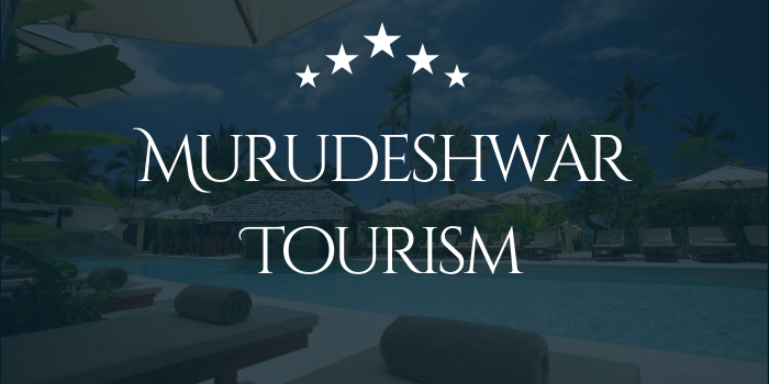 Murudeshwar Tourism Guide: Discover Karnataka’s Coastal Treasure
