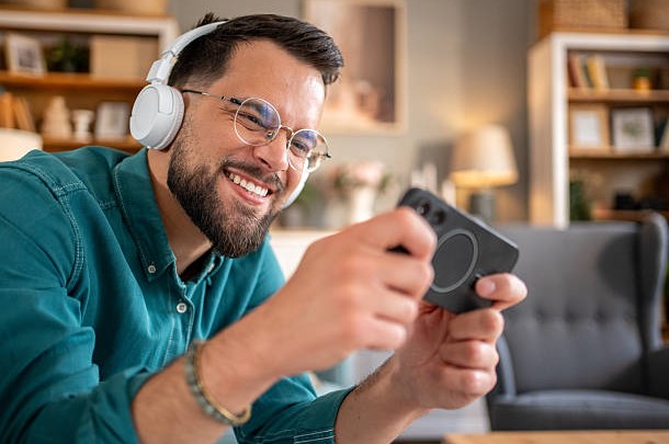 The Complete Guide to Mobile Game Development Services in 2025