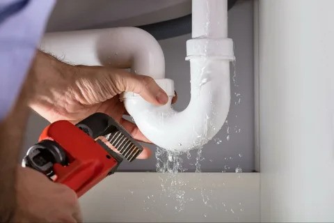 Your Trusted Plumber in Woking, Surrey: Expert Emergency Plumbing Services Available 24/7