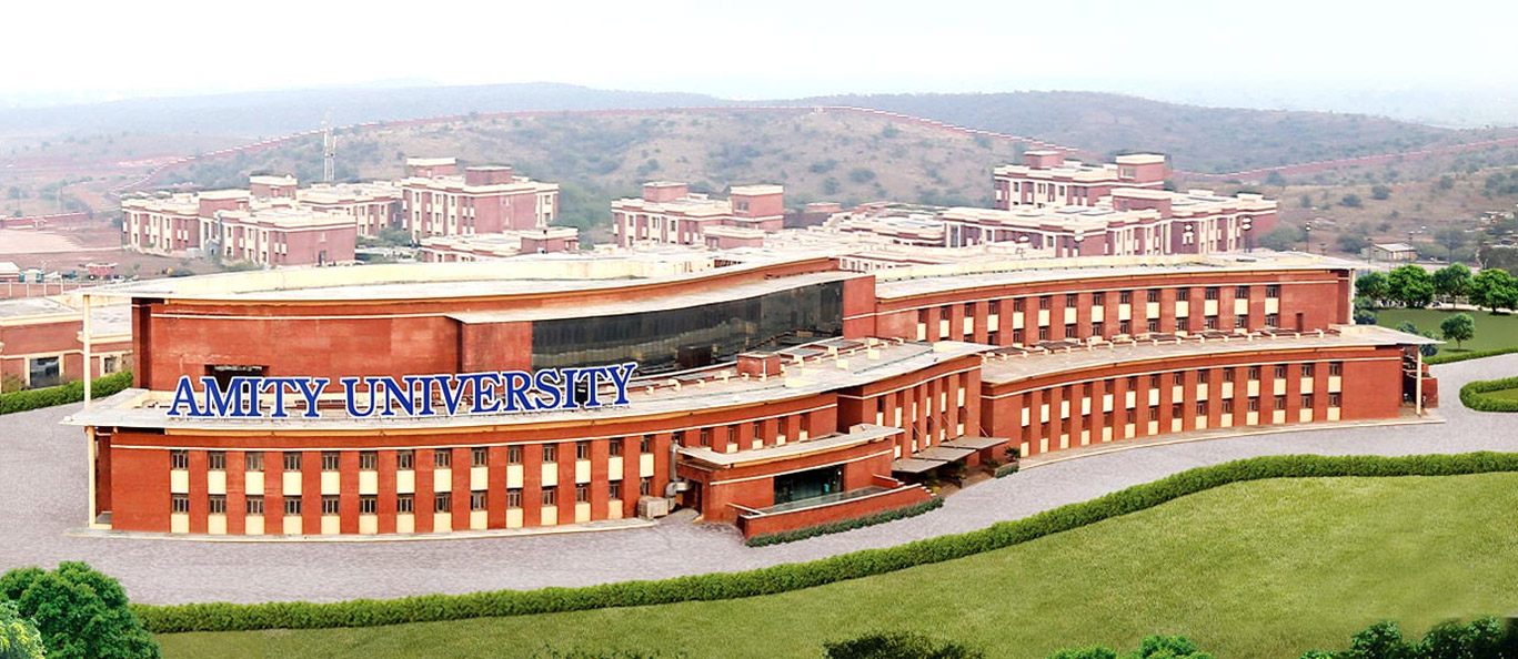 Elevate Your Career with M.Tech in Artificial Intelligence and Build the Future