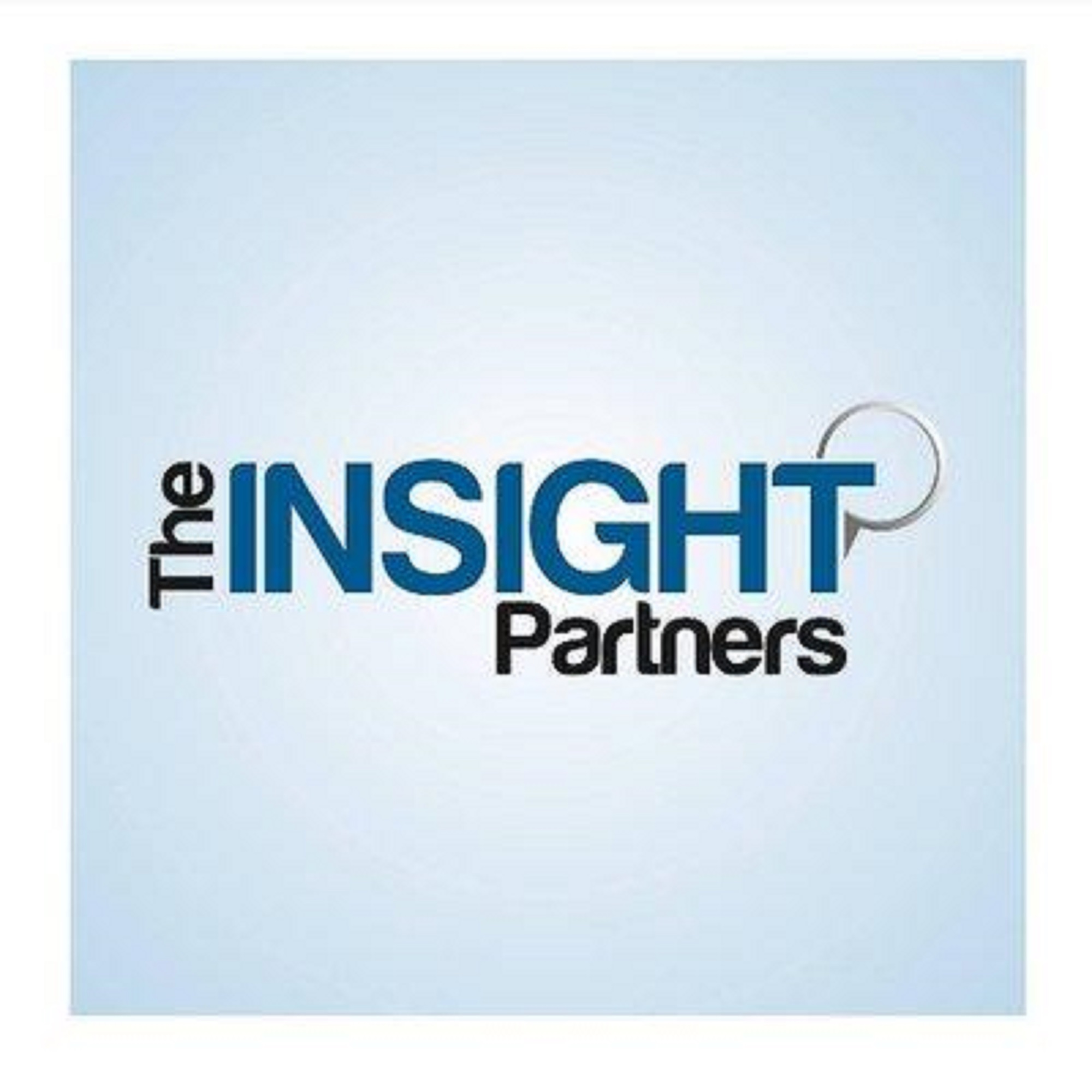 Automated 3D Printing Market Report: Unlocking Growth Potential and Addressing Challenges
