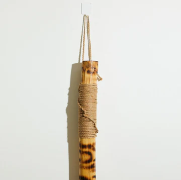 Bamboo Handicrafts in India: A Celebration of Sustainable Artistry