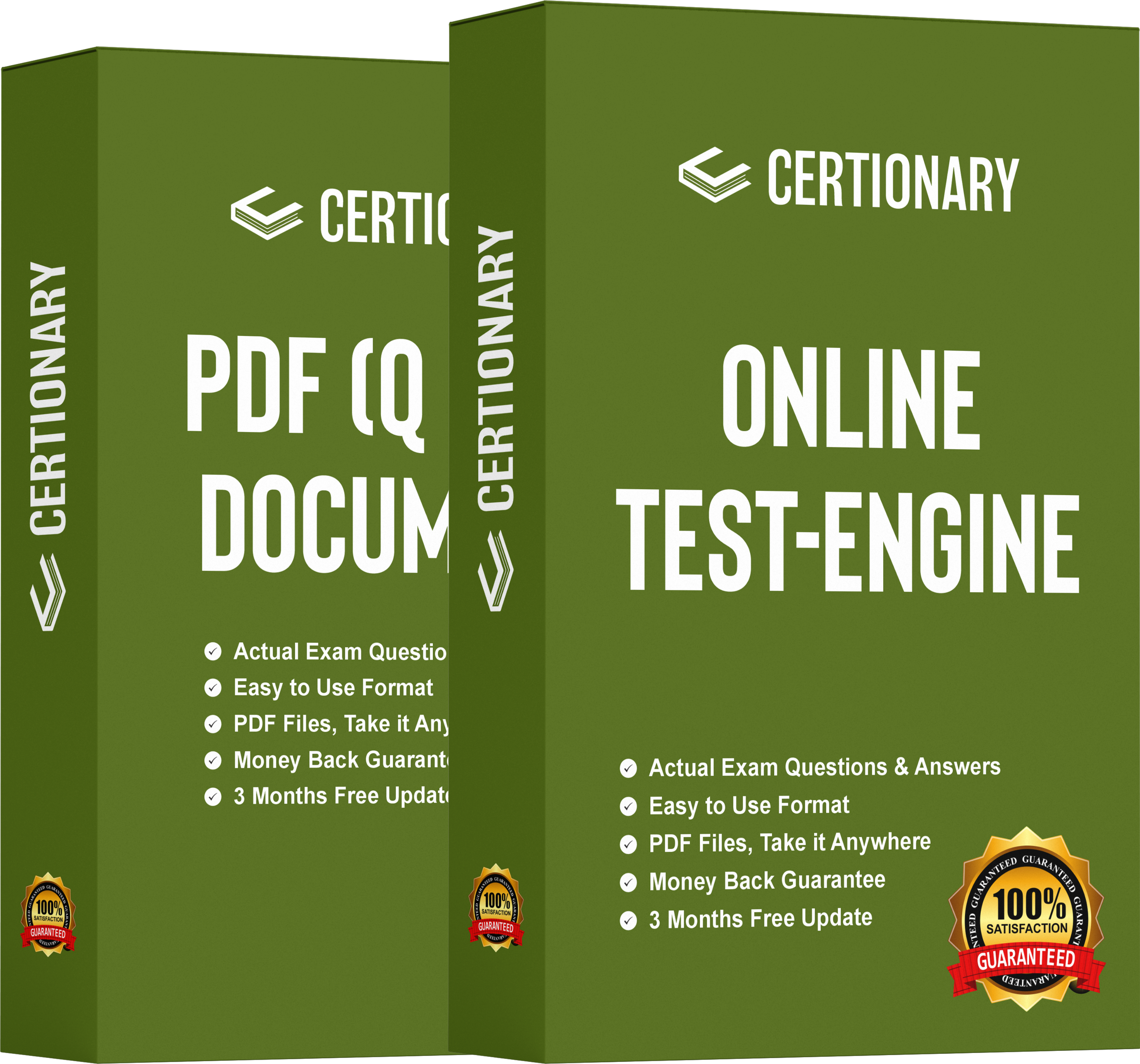 200-901 Exam Questions Dumps – Designed for Real Exam Success