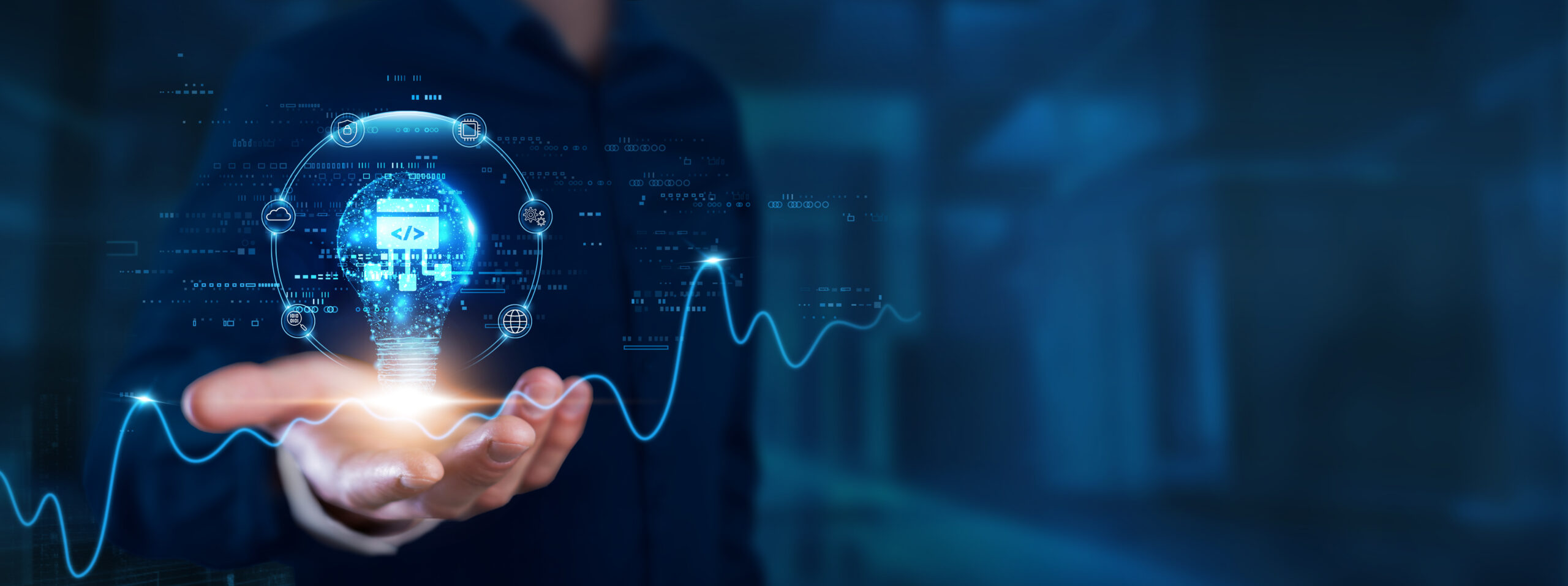 SAP S/4HANA Cloud vs On-Premise: Top 7 Key Differences Explained