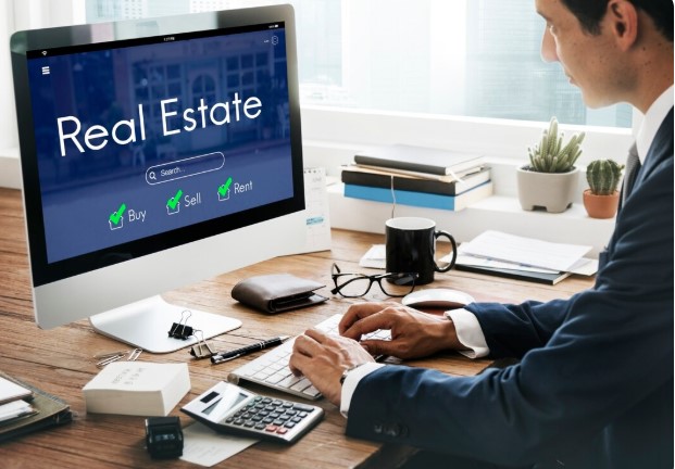 Real Estate in Real Time: Creating Trustworthy Apps for Gen Z Buyers