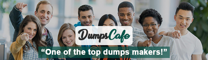 Master the Salesforce Slack-Dev-201 Exam: The Ultimate Guide to Dumps