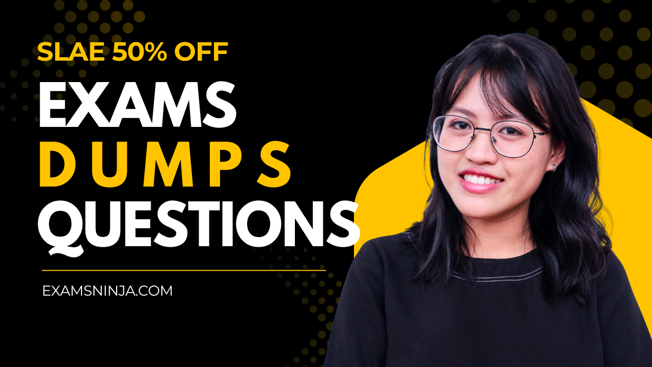 Boost Your Score with Real C1000-124 Practice Exam Dumps – 2025 Updated