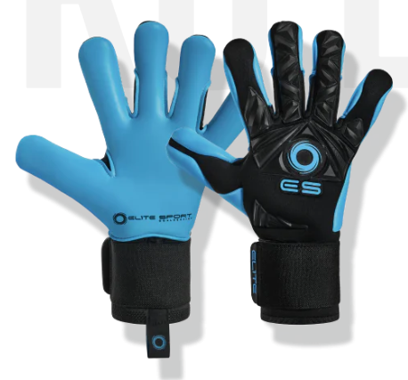 Football Gloves – Precision Meets Protection on the Pitch