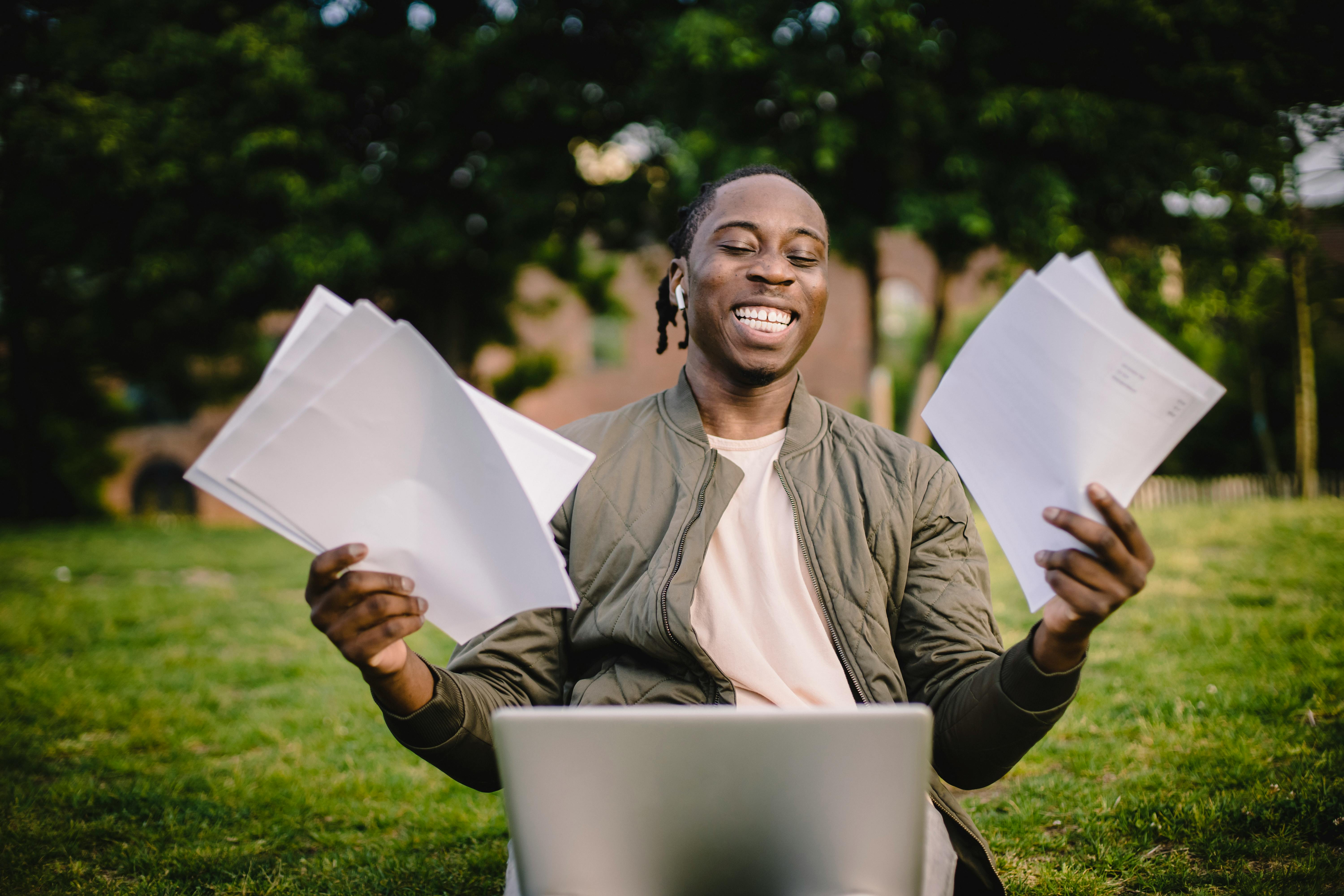 What Are Assignments and how they work ?