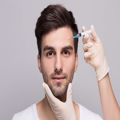 PRP in Islamabad: Results, Downtime, and Aftercare