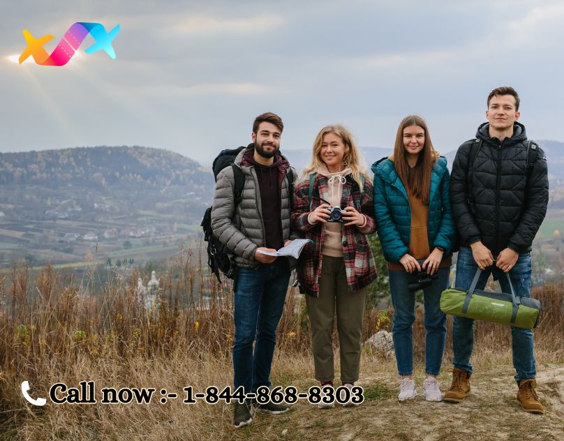 Does Aeromexico have Group Rates?