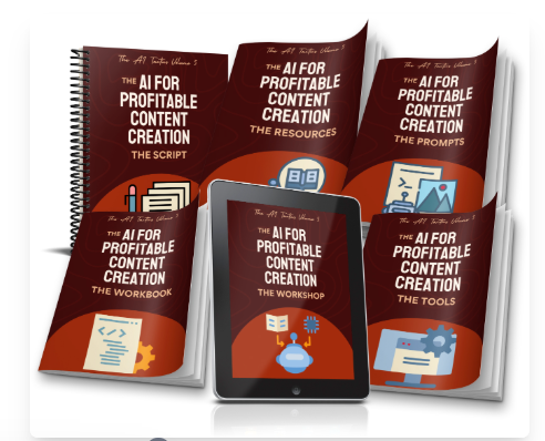 Sales Copywriting and ChatGPT Review: A Modern Approach to Writing Compelling Sales Copy