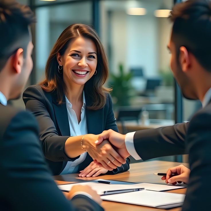 ✅ Step-by-Step Guide to Getting an Internship in Dubai for Foreign Students