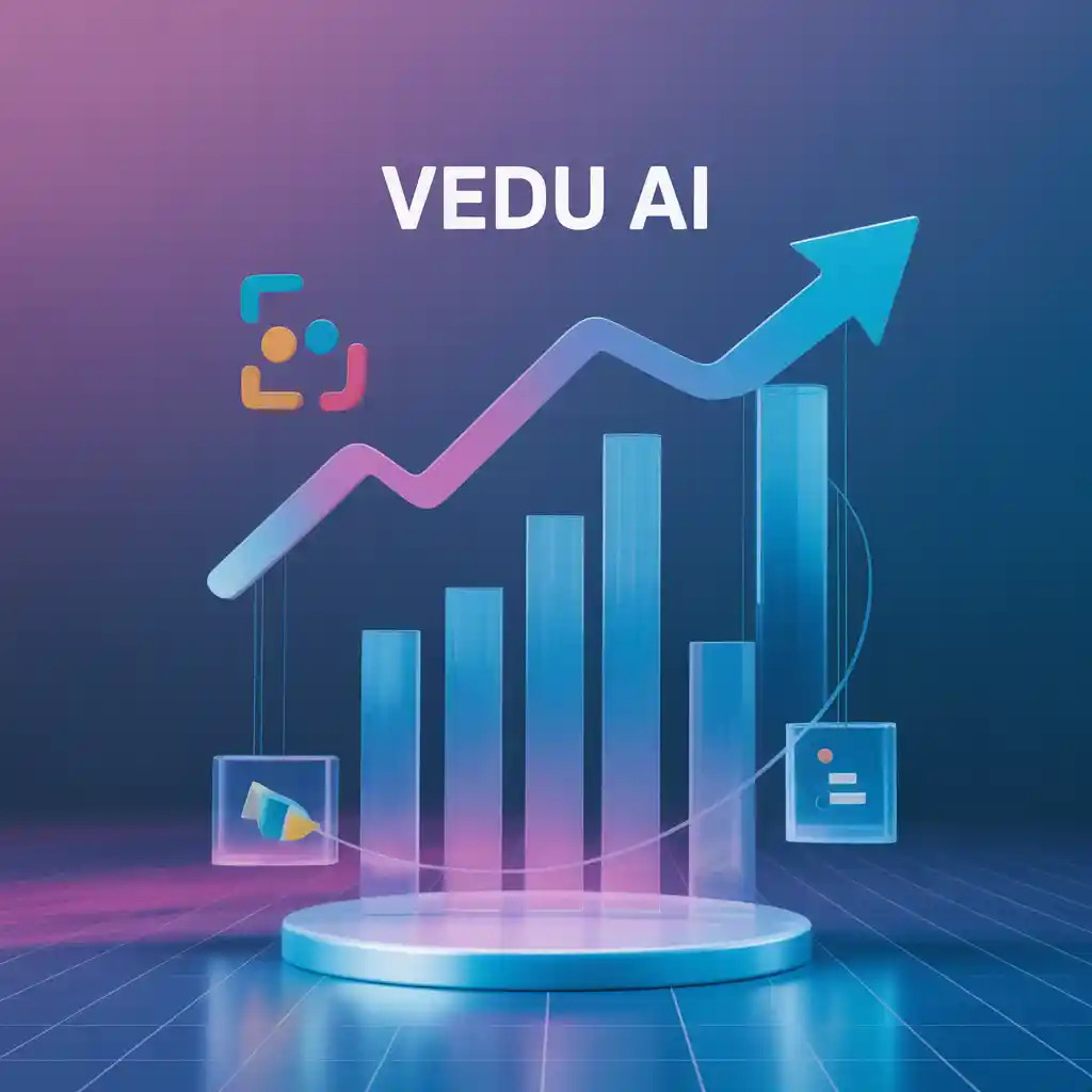 Vedu AI Analysis: How This Rising Star Is Quietly Taking Over the Tech World