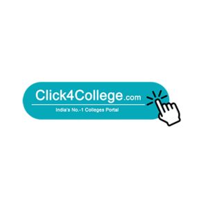 Best MBA Colleges in India