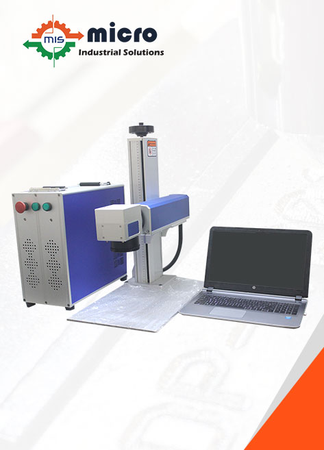 Features to Look for in a Laser Engraving Machine