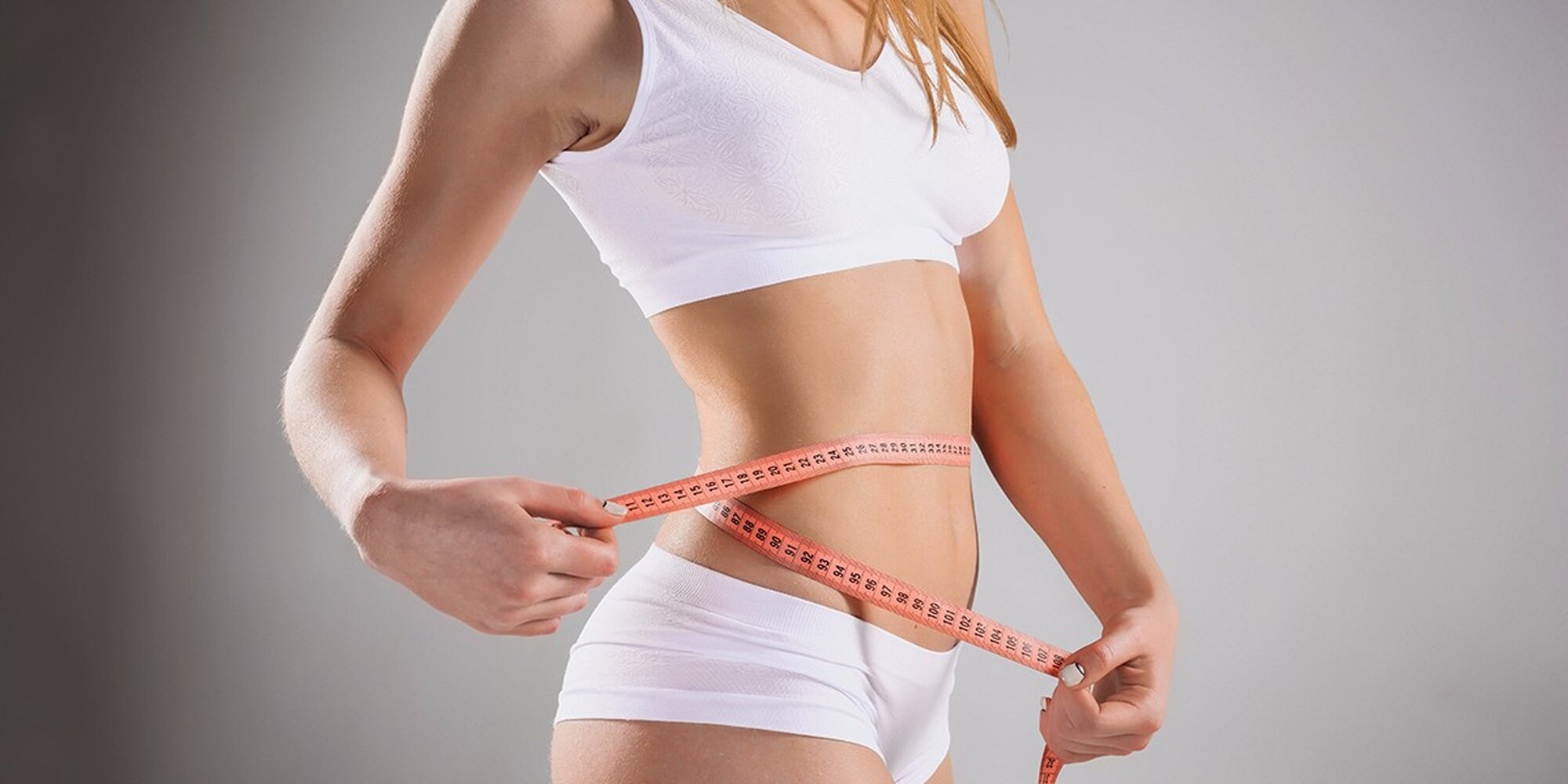 FAQs to Ask Before Getting Liposuction in Islamabad