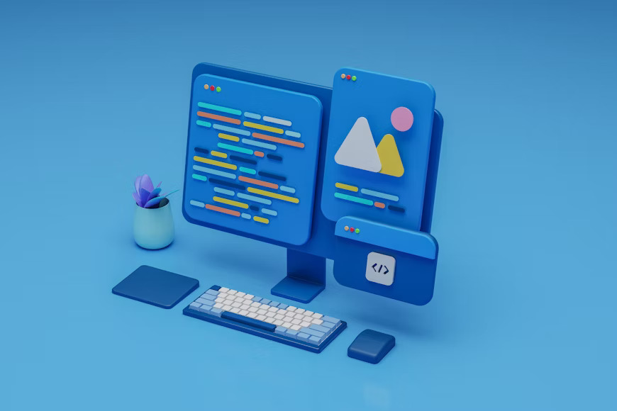 How ERP Systems Benefit from Custom Mobile App Development