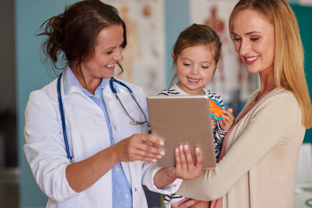 Managing Diabetes with the Help of a Melbourne Dietitian