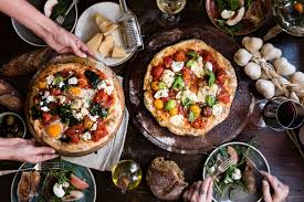 Food Photography for E-Commerce in Mumbai: Capturing Taste Through the Lens