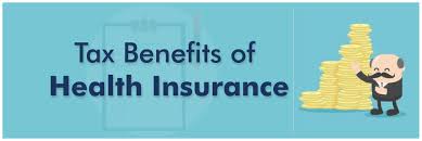 Health Insurance Tax Benefits You Shouldn’t Miss in 2025