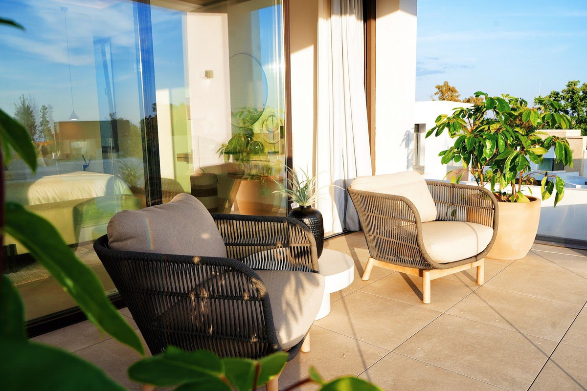 time to invest in marbella property: why 2025 is the ideal year to buy
