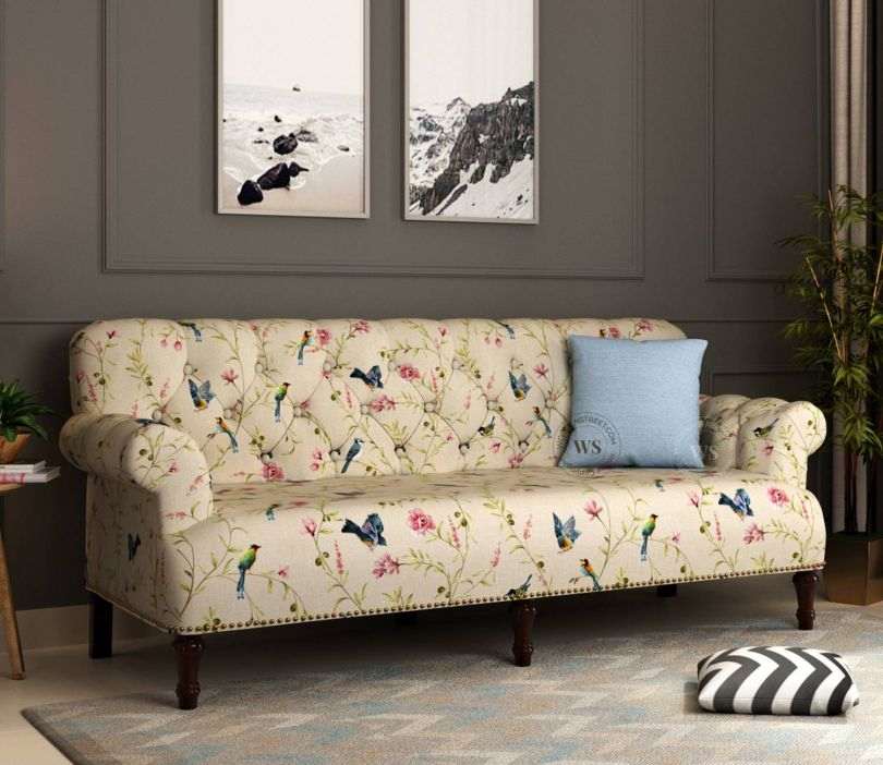 Stylish Sofa Layout Ideas to Transform Your Living Room