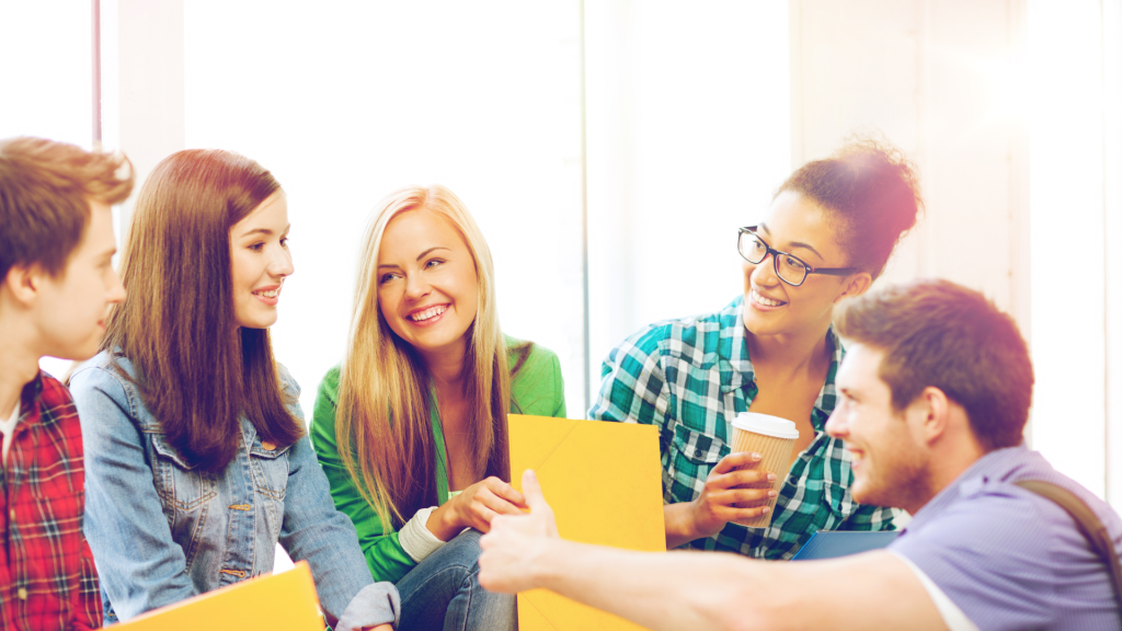 Affordable School Leavers Employment Supports in Logan