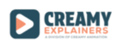 High-Impact Explainer Video Production by Creamy Animation Explainers: Your Story, Expertly Told