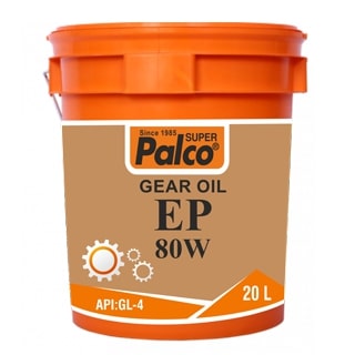 Gear & Transmission Oils, Bike Gear Oil, Transmission Fluids