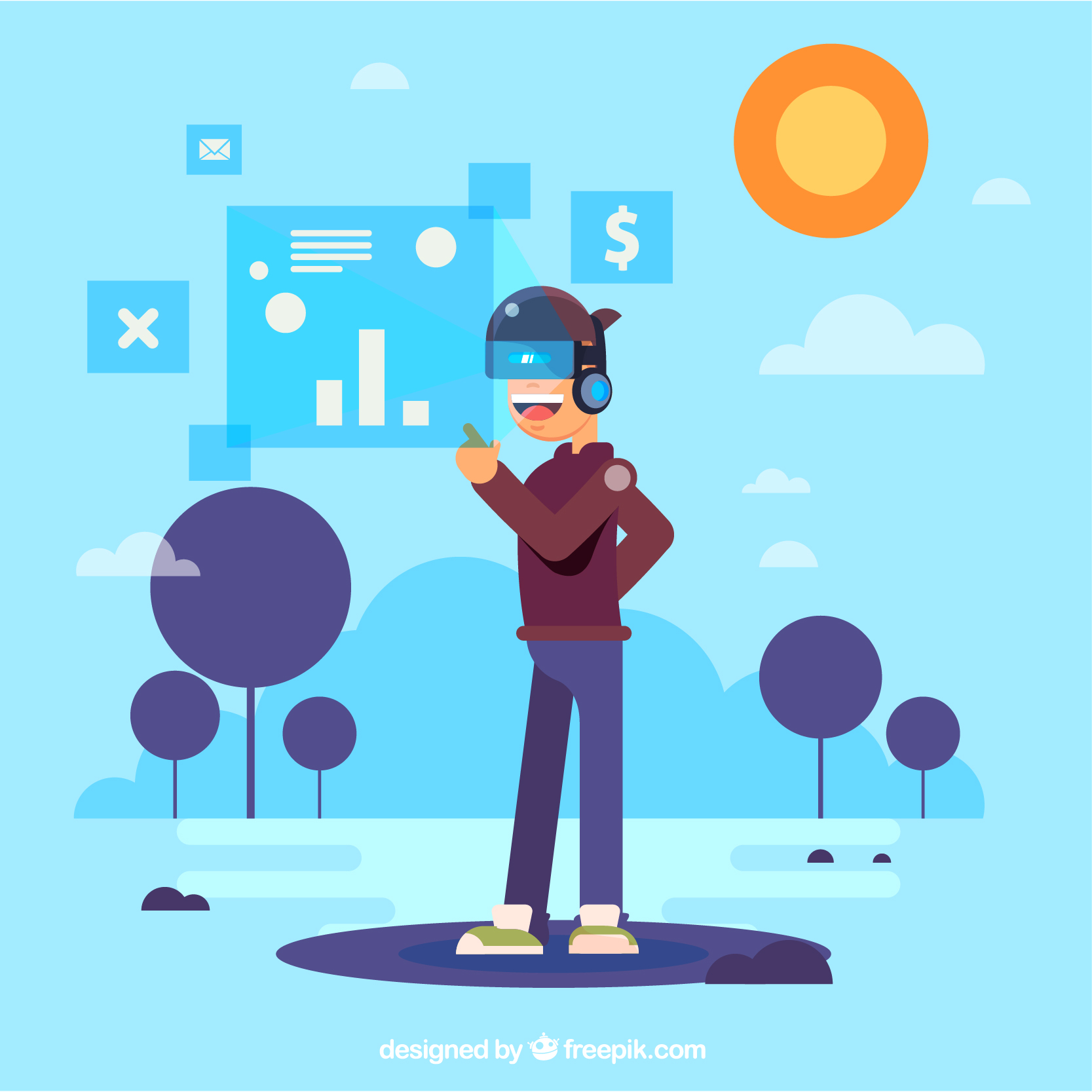 AI and Machine Learning: Enhancing Fantasy Golf App Development with Smart Analytics