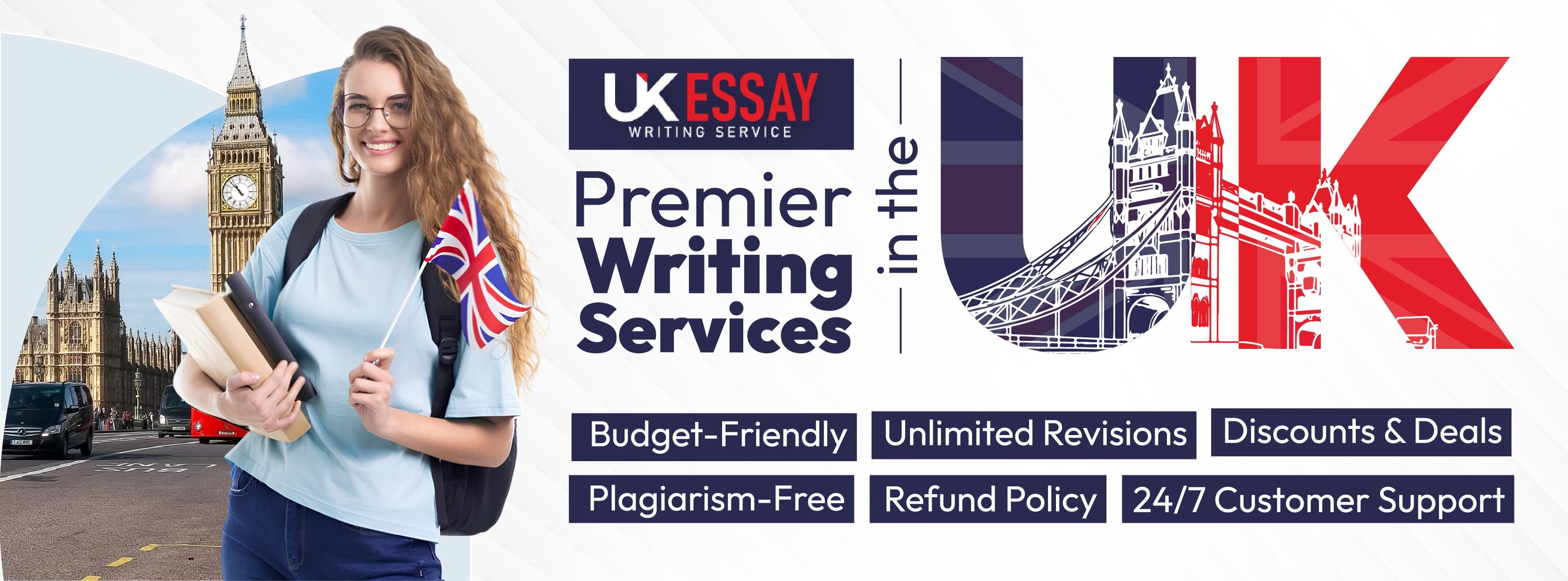 Proofread and Edit My Essay: The Ultimate Guide for UK Students