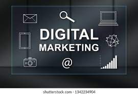 Professional SEO Course in Manali for 2025